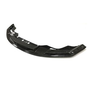 Cstar Carbon Gfk Frontlippe MTC V2 passend für BMW M2 F87