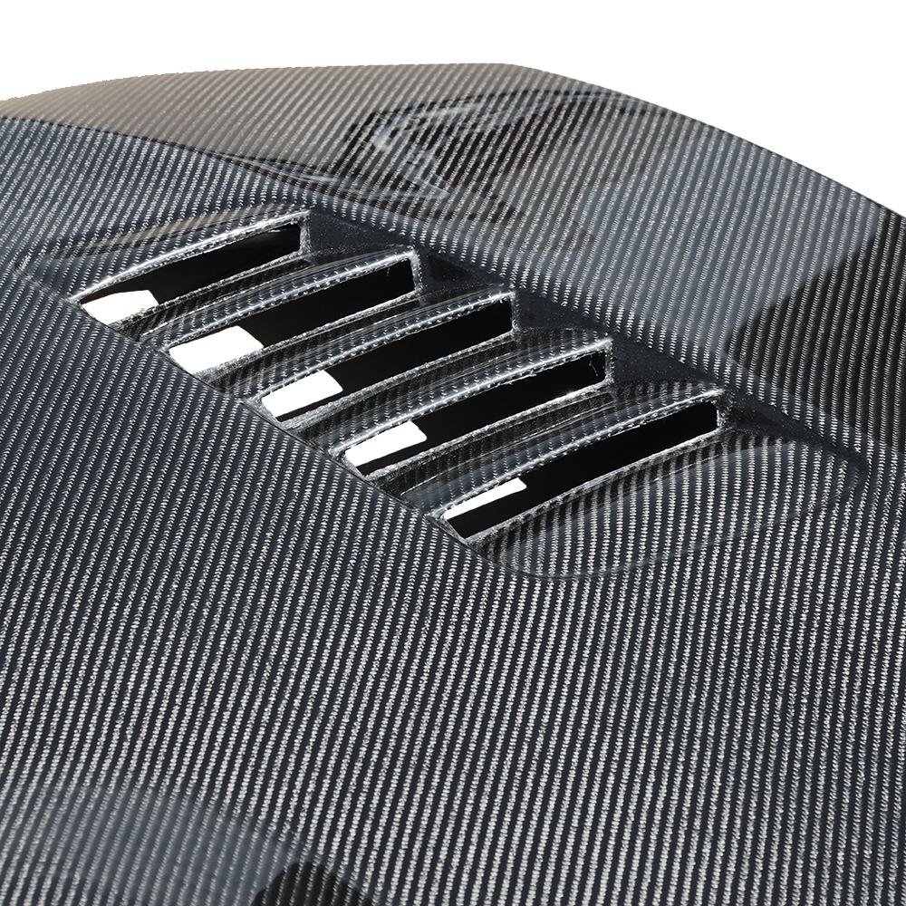 Cstar Carbon Motorhaube passend für BMW E92 E93 M3, 2.299,00 €