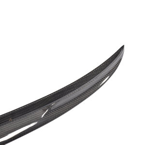 Cstar Carbon Gfk Heckspoiler Performance passend für BMW G20 G80 M3