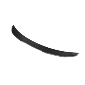 Cstar Carbon Gfk Heckspoiler PSM Big passend für BMW G20 G80 M3