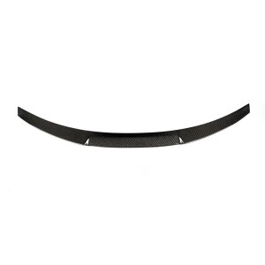 Cstar Carbon Gfk Heckspoiler V passend für BMW G20 G80 M3