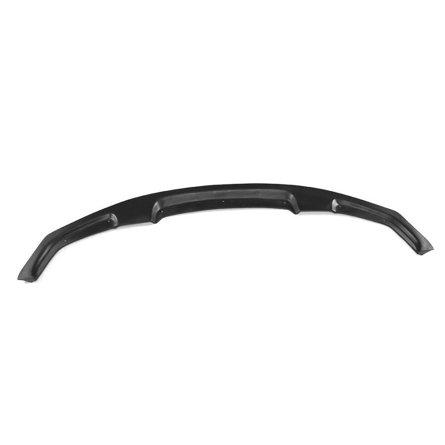 Cstar Carbon Gfk Frontlippe MTC Style passend für BMW M2 F87