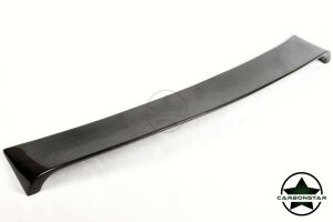 Cstar Gfk Dachspoiler H Style passend für BMW E92 auch M3