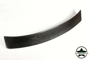 Cstar Gfk Dachspoiler H Style passend für BMW E92 auch M3