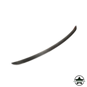 Cstar Carbon Gfk Heckspoiler Spoiler passend für BMW X5 G05 2019+