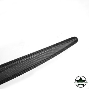 Cstar Carbon Gfk Seitenschweller für Mercedes Benz W213 Coupe C238 E200 E300 E500 Sport