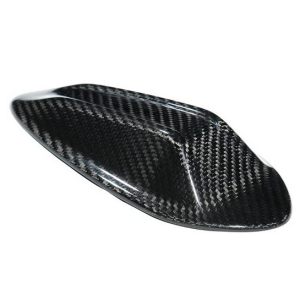 Cstar Voll Carbon Dachantenne passend für BMW G20 LCI G60 G80 G82 G87