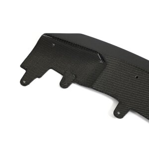 Cstar Carbon Gfk Performance Frontlippe passend für BMW G42 M Paket