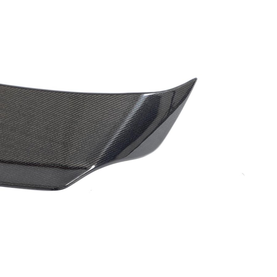 Cstar Carbon Gfk Heckflügel Wing V2 passend für BMW G87 M2 G42