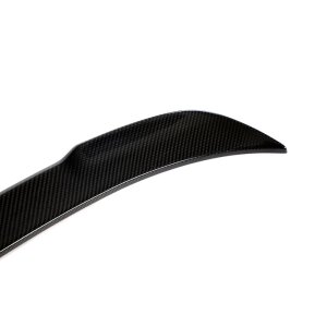 Cstar Voll Carbon Heckspoiler CS Style passend für BMW F30 F80 M3