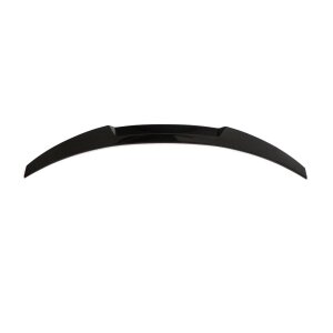 Cstar Voll Carbon Heckspoiler V passend für BMW F30 F80 M3