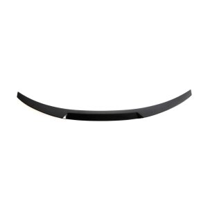 Cstar Voll Carbon Heckspoiler V passend für BMW F30 F80 M3