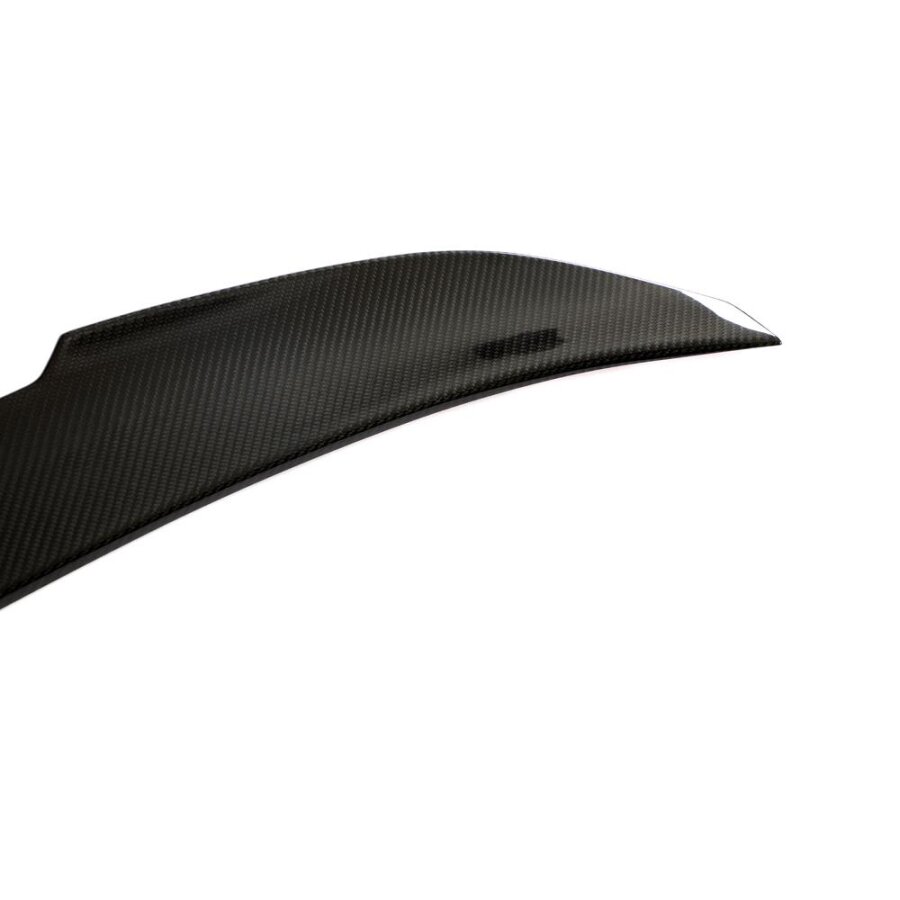 Cstar Voll Carbon Heckspoiler PSM  passend für BMW F30 F80 M3