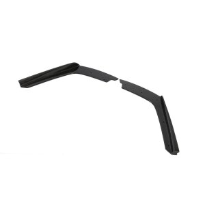 Cstar Carbon Gfk Erweiterung Diffusor  passend für BMW F80 M3 F82 F83 M4