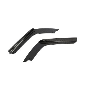 Cstar Carbon Gfk Erweiterung Diffusor  passend für BMW F80 M3 F82 F83 M4