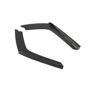 Cstar Carbon Gfk Erweiterung Diffusor  passend für BMW F80 M3 F82 F83 M4