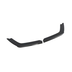 Cstar Carbon Gfk Erweiterung Diffusor  passend für BMW F80 M3 F82 F83 M4