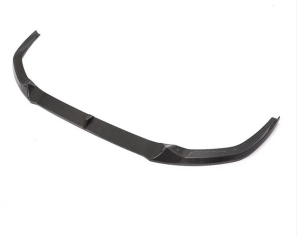 Cstar Frontlippe V2 Carbon Gfk passend für BMW Z4 G29 M Paket