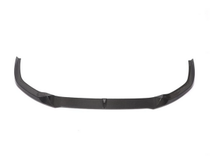 Cstar Frontlippe V2 Carbon Gfk passend für BMW Z4 G29 M Paket