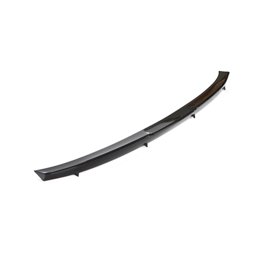 Cstar Dry Carbon HeckSpoiler für RS6 C8 Avant