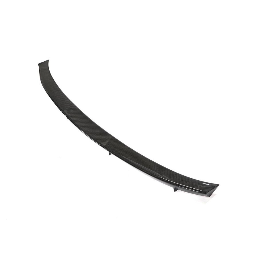 Cstar Dry Carbon HeckSpoiler für RS6 C8 Avant