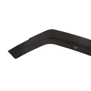 Cstar Dry Carbon Frontlippe V2 für RS6 C8 Avant RS7 C8