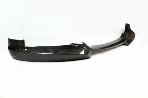 Cstar Carbon Gfk Frontlippe passend für BMW E82 E88 M Paket