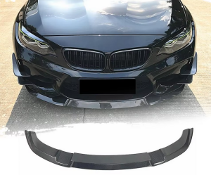 Cstar Carbon Gfk Frontlippe PSM passend für BMW M2 F87