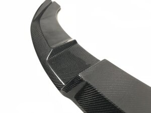 Cstar Carbon Gfk Frontlippe PSM passend für BMW M2 F87