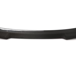 Cstar Heckspoiler Voll Carbon V1 passend für BMW F30 F80 M3