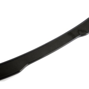 Cstar Voll Carbon Heckspoiler CS 2 Style passend für BMW F30 F80 M3