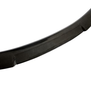 Cstar Voll Carbon Heckspoiler V passend für BMW G20 G80 M3