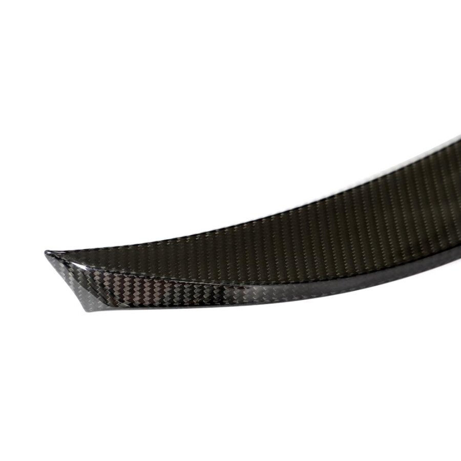 Cstar Voll Carbon Heckspoiler CS passend für BMW G20 G80 M3