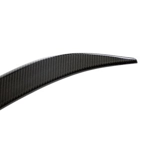 Cstar Voll Carbon Heckspoiler Performance passend für BMW G20 G80 M3