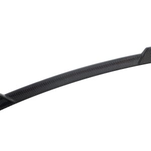 Cstar Carbon Gfk Heckspoiler Performance 2 passend für BMW G20 G80 M3