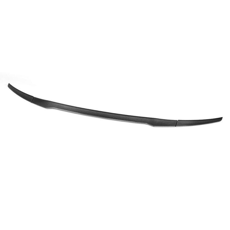 Cstar Carbon Gfk Heckspoiler für Audi R8 42 06-15