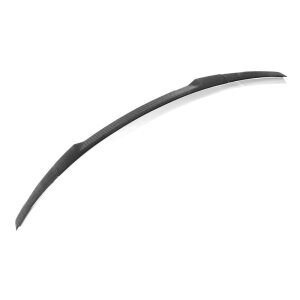 Cstar Carbon Gfk Heckspoiler für Audi R8 42 06-15