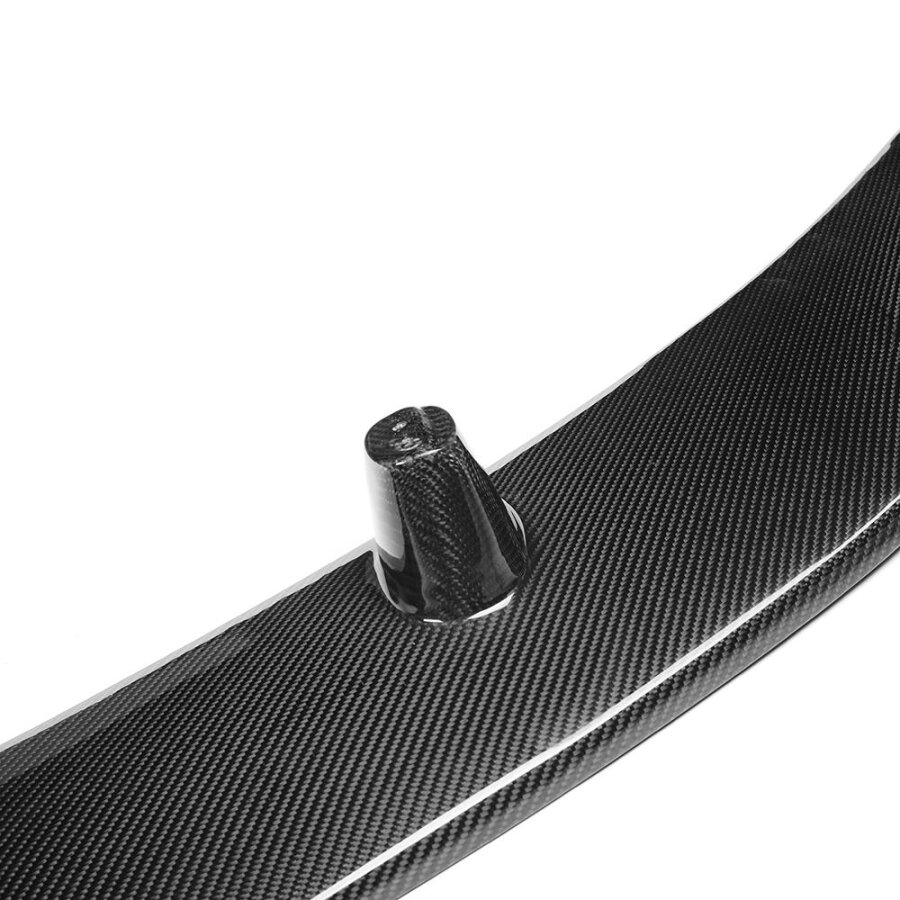 Cstar Carbon Gfk Heckspoiler für Audi R8 42 06-15