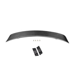 Cstar Carbon Gfk Heckspoiler für Audi R8 42 06-15