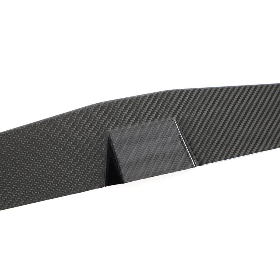 Cstar Voll Carbon Schaumstoff Abdeckung Nieren passend für BMW G80 G81 M3 G82 G83 M4